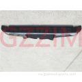 Hilux Vigo 2008 nyuma bumper